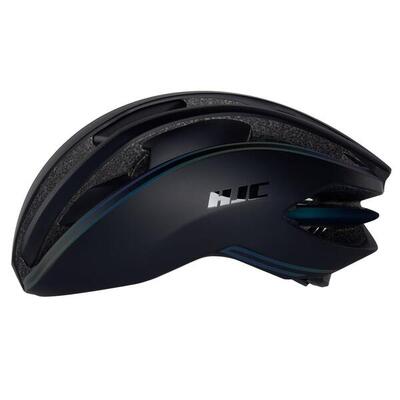 Helm - ibex 2.0