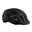 Casque de vélo Allroad MIPS