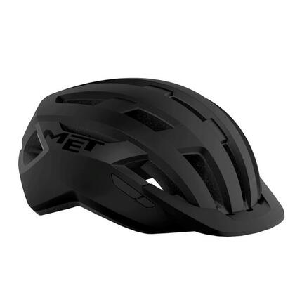Kask rowerowy Met Allroad Mips