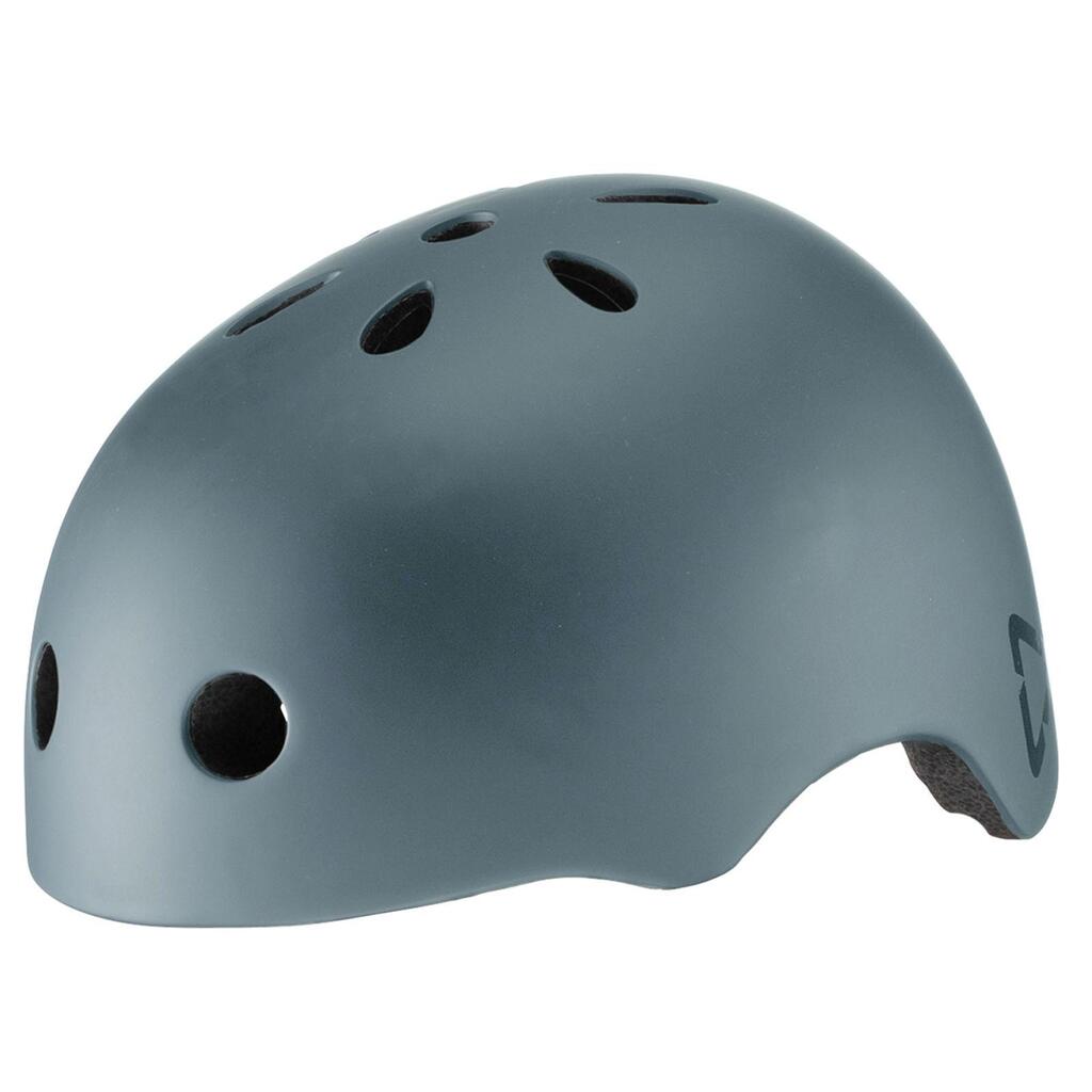 Helmet MTB Urban 1.0 V22Ivy