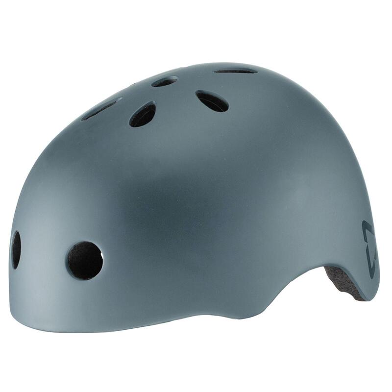 Casque MTB Urban 1.0 Ivy