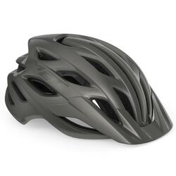 Casque de vélo Veleno MIPS
