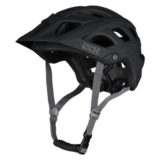iXS Fahrradhelm Trail Evo MIPS