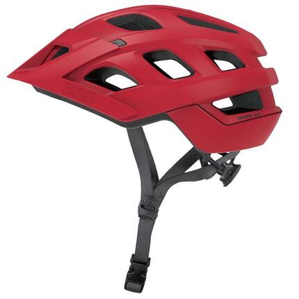 iXS Fahrradhelm Trail XC Evo