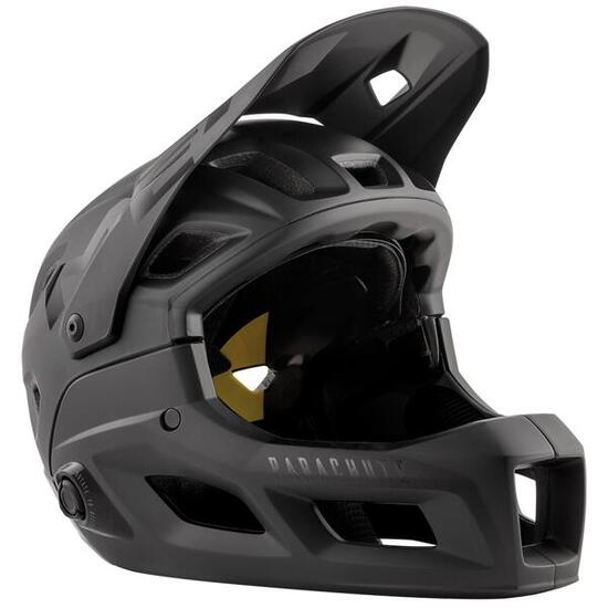 MET Fullface Helm Parachute MCR MIPS