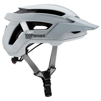 100% Fahrradhelm Altis