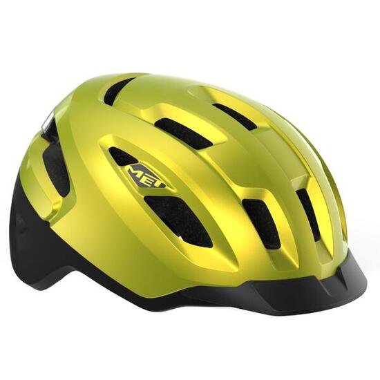 Kask rowerowy Urbex MIPS