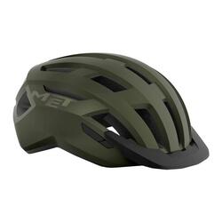 Casque vélo Met Allroad Mips