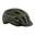 Casque de vélo Allroad MIPS