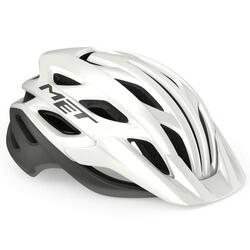 Casque de vélo Veelo
