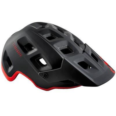 MET Fahrradhelm Terranova MIPS