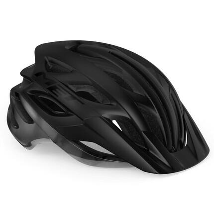 Kask rowerowy Met Veleno Mips