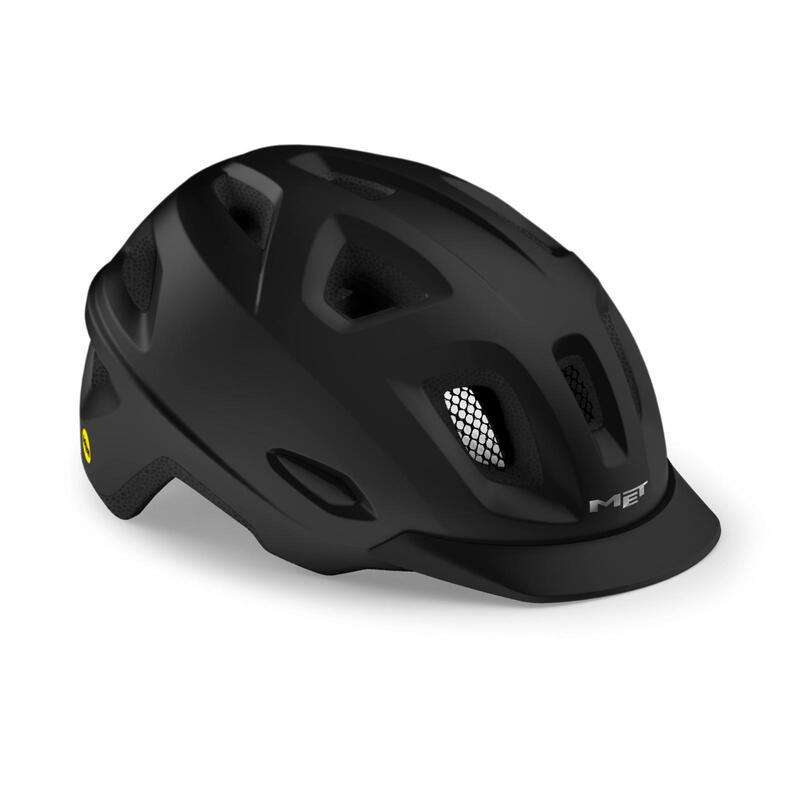 Casque de vélo Mobilite MIPS