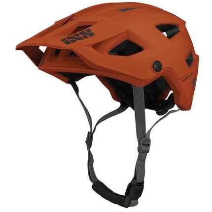 iXS Fahrradhelm Trigger AM MIPS