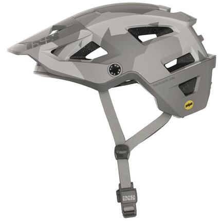 iXS Fahrradhelm Trigger AM MIPS
