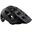 Casque de vélo Terranova