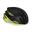 Casque de vélo Estro MIPS