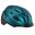 Casque de vélo Urbex MIPS