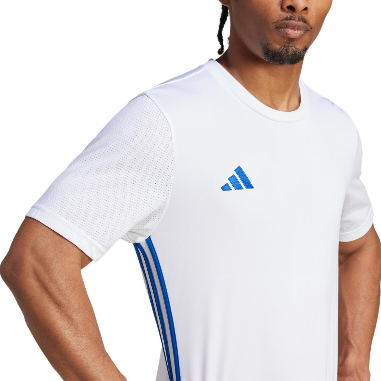 Trikot adidas Tabela 23 6/7