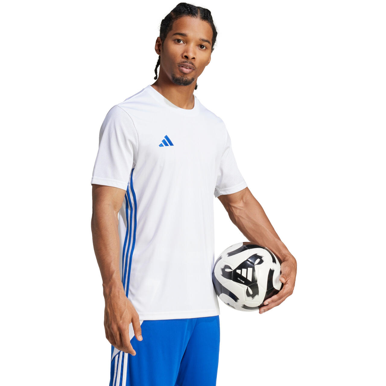Trikot adidas Tabela 23 3/7