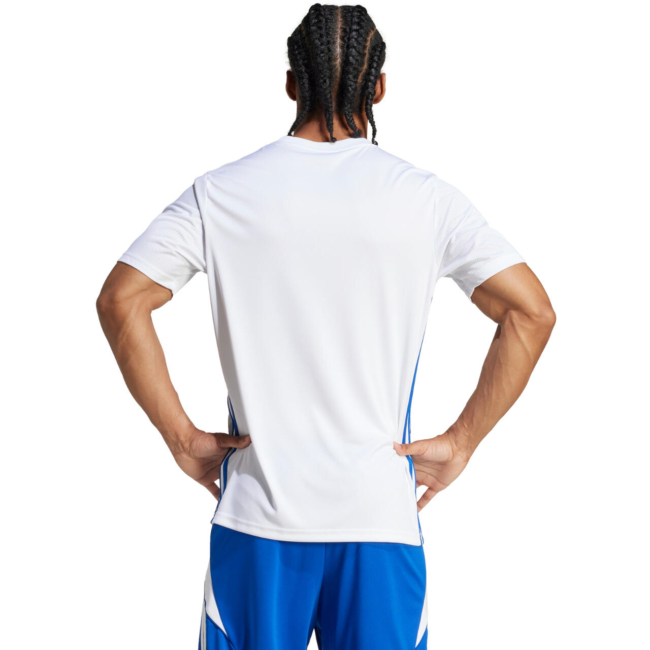 Trikot adidas Tabela 23 4/7