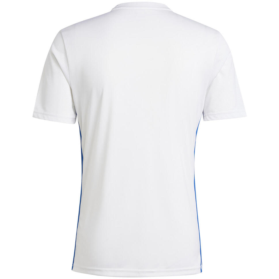 Koszulka męska adidas Tabela 23 Jersey