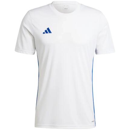 T-Shirt Hommes Adidas Tabela 23 rouge