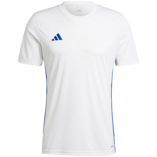 T-Shirt Hommes Adidas Tabela 23 blanc