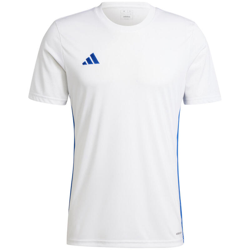T-Shirt Hommes Adidas Tabela 23 blanc