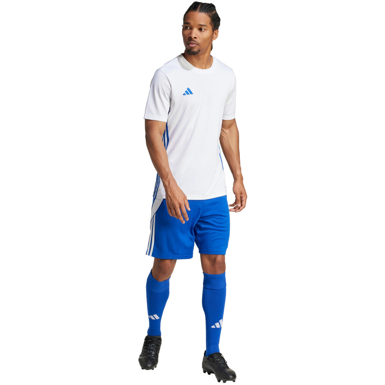 Trikot adidas Tabela 23 5/7