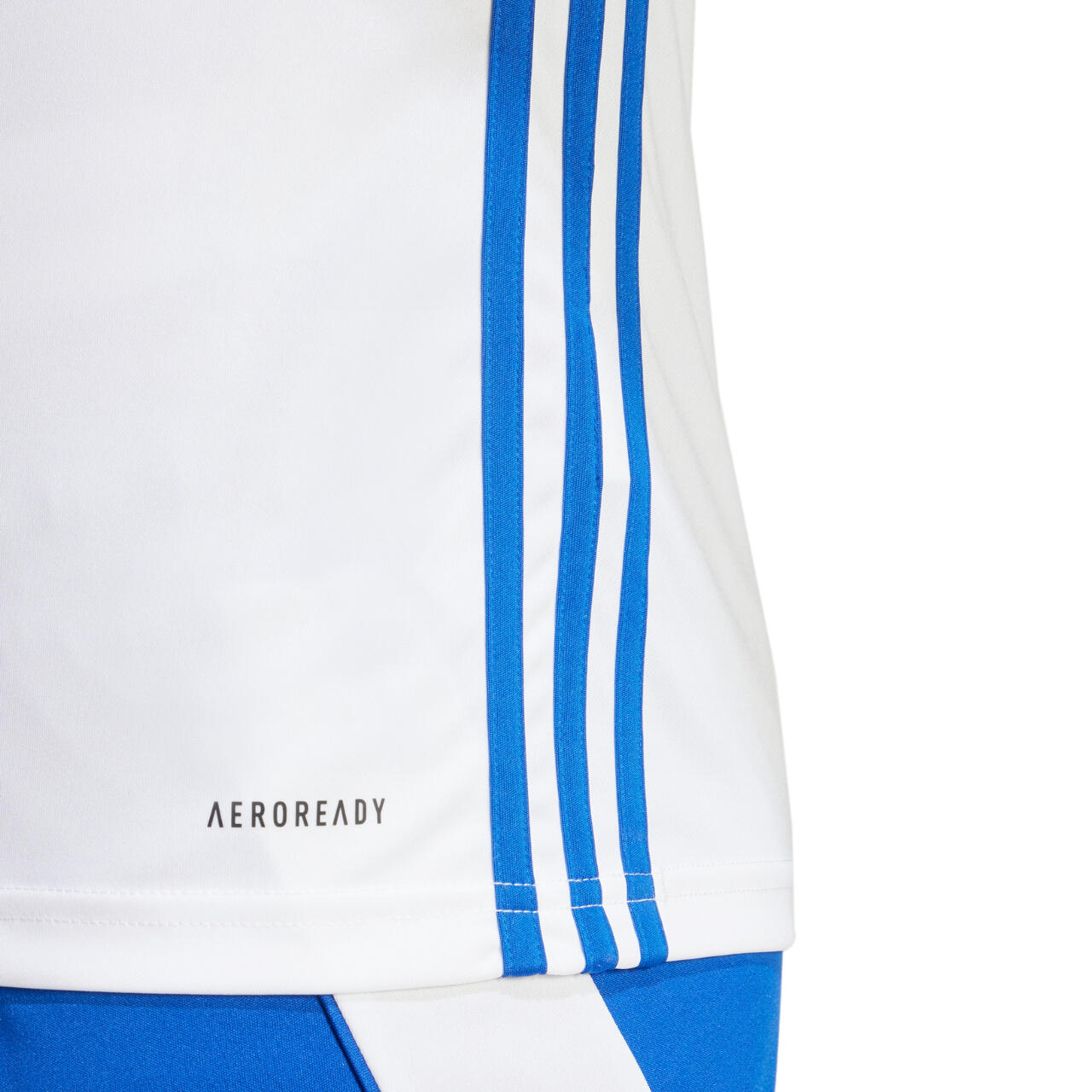 Trikot adidas Tabela 23 7/7