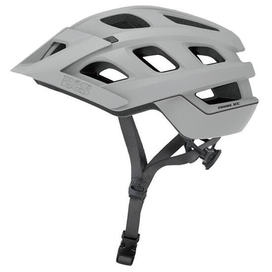 iXS Fahrradhelm Trail XC Evo