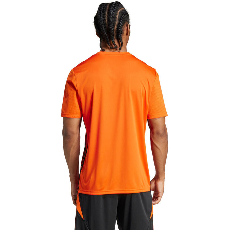 T-Shirt Hommes Adidas Tabela 23 orange