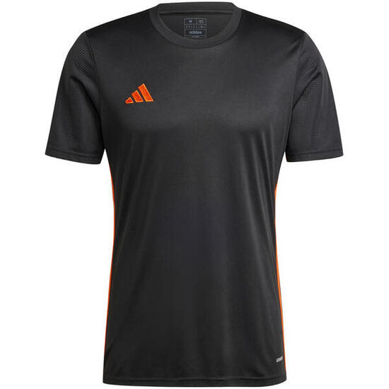 T-Shirt Hommes Adidas Tabela 23 noir