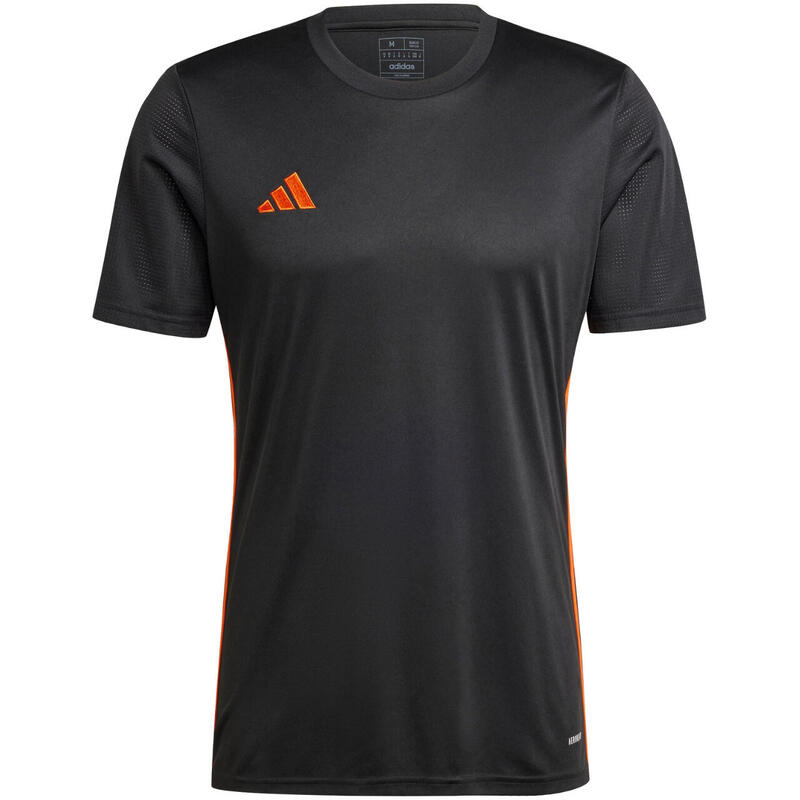 T-Shirt Hommes Adidas Tabela 23 noir