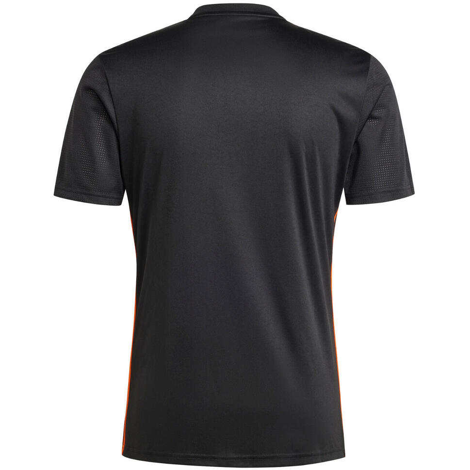 Koszulka męska adidas Tabela 23 Jersey