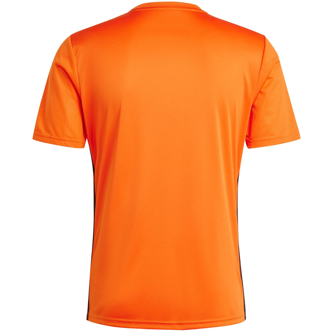 T-shirt Mannelijk Adidas Tabela 23 Oranje 2/7