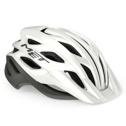 Kask rowerowy dla dorosłych Veleno MIPS