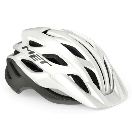 Kask rowerowy dla dorosłych Veleno MIPS