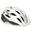 Casque de vélo Veleno MIPS