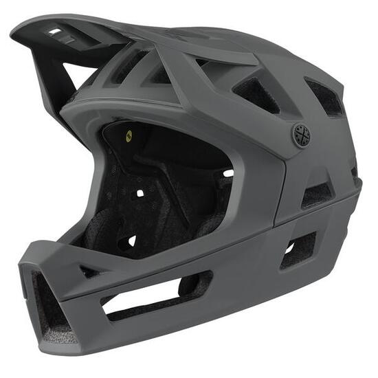 iXS Fullface Helm Trigger FF MIPS