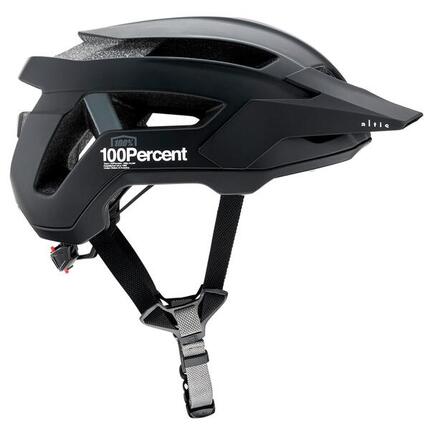 100% Fahrradhelm Altis