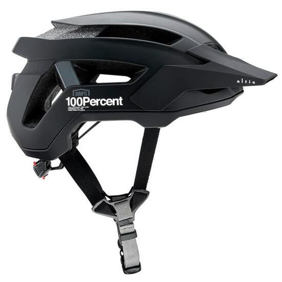 100% Fahrradhelm Altis