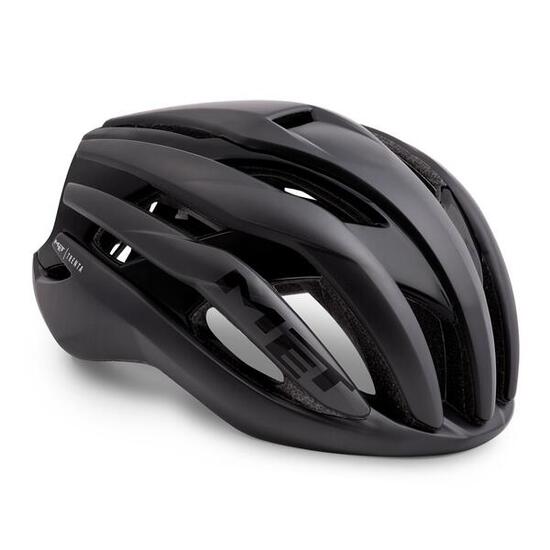Casco bici Met Trenta Mips
