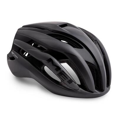 Met trenta mips fietshelm