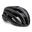 Casque de vélo Trenta MIPS
