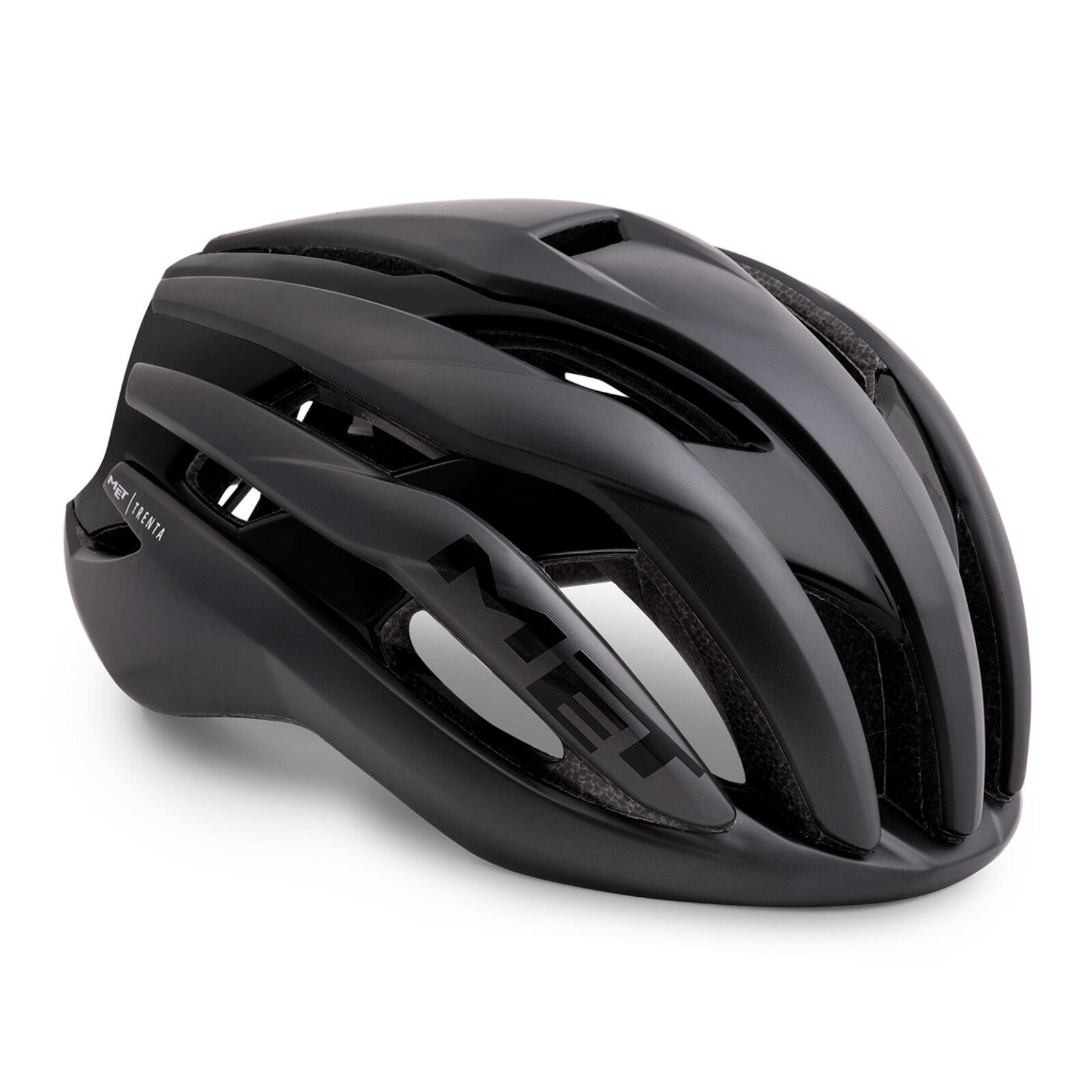 Kask rowerowy Trenta MIPS
