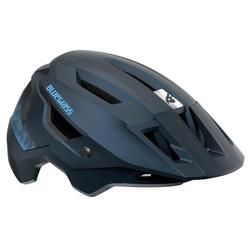 Casque Bluegrass Rogue Core Mips