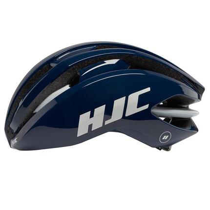 HJC Fahrradhelm Ibex 2.0