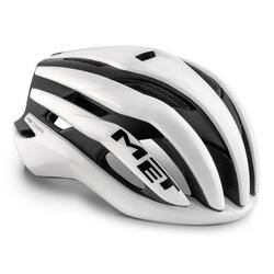 Casque de vélo Trenta MIPS